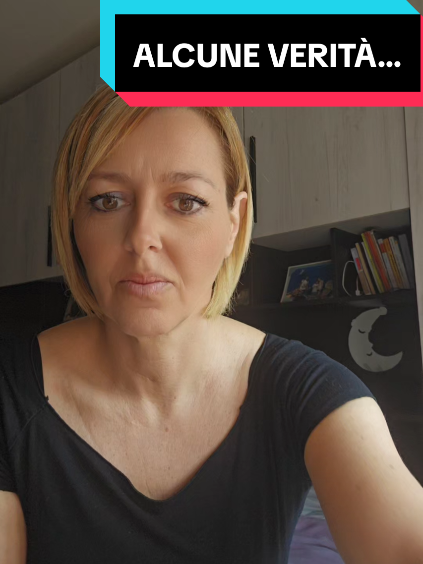 @Donatella Gattullo