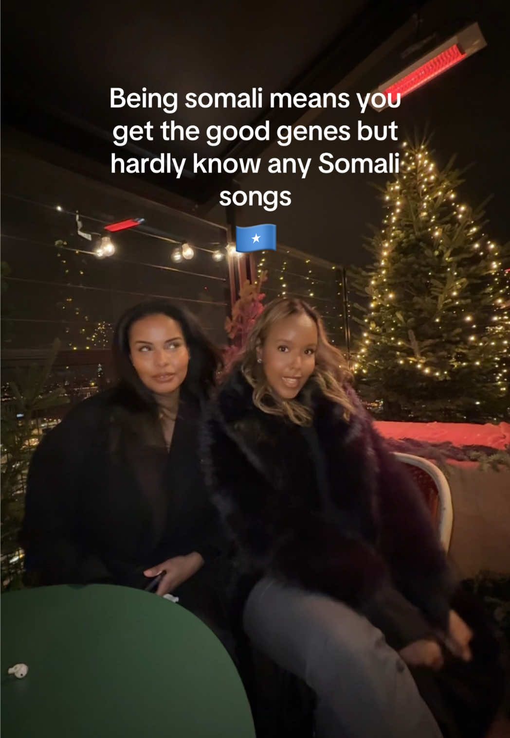 @&rdquo;PERIODT&rdquo; GIRL🥰