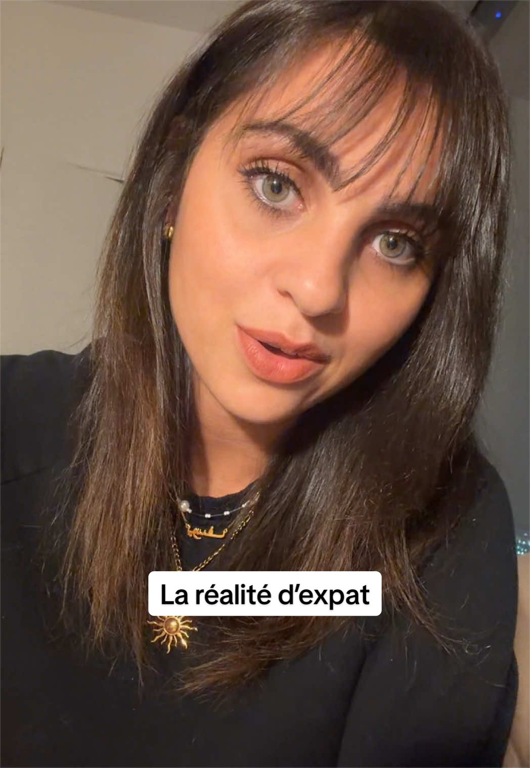 @LinaInSanDiego