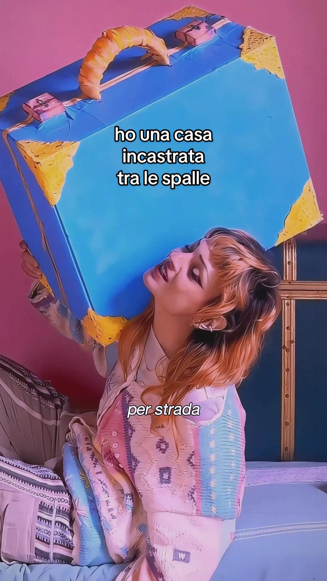 @Francesca Sevi