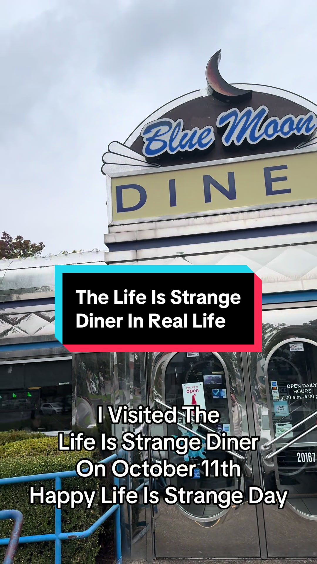 @ThatLifeIsStrangeGuy