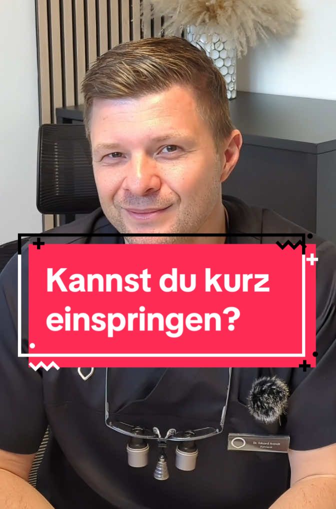 @dr_arendt_dental