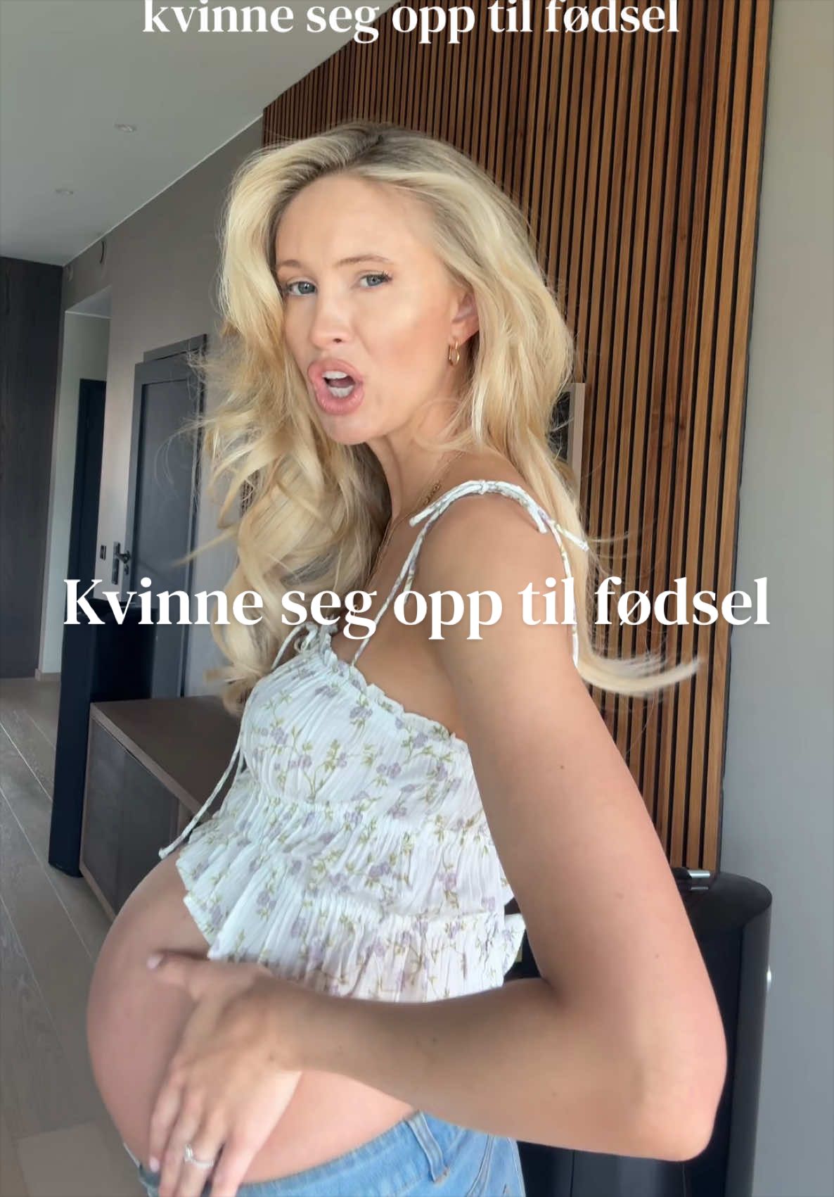 @elinesyrdalen