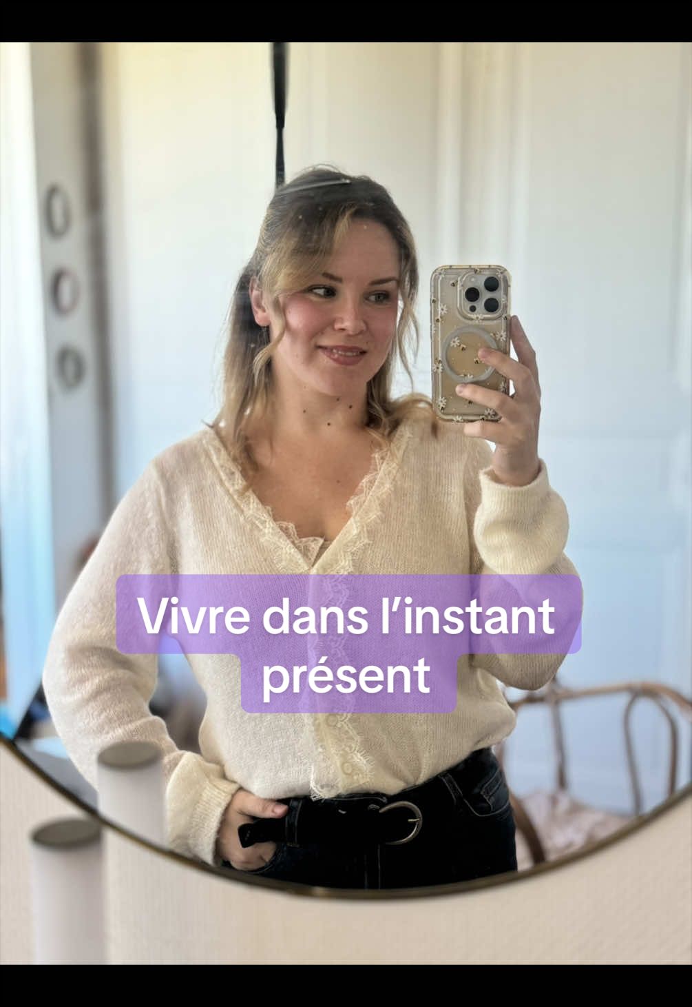 @BecomingPauline