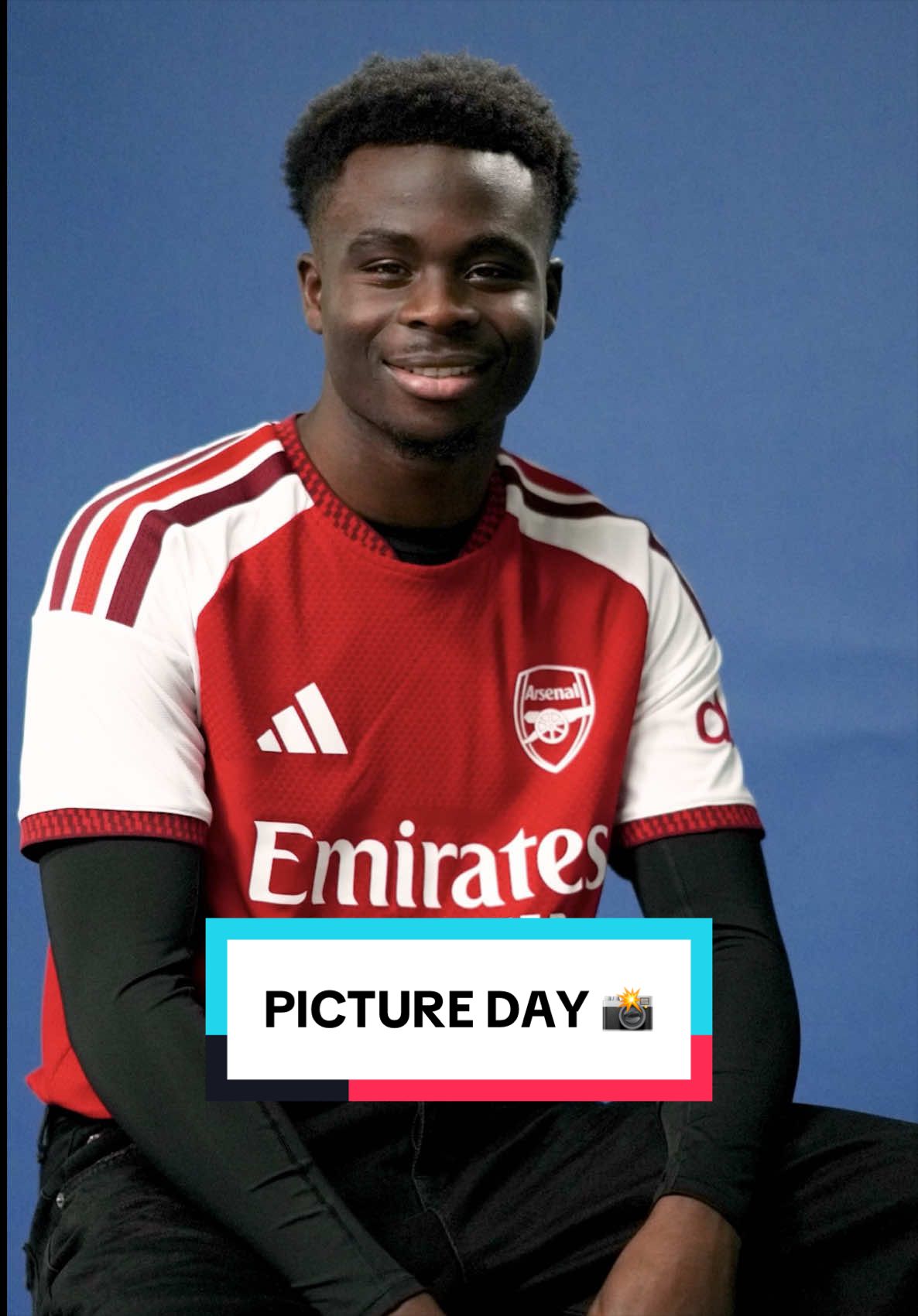 @arsenal