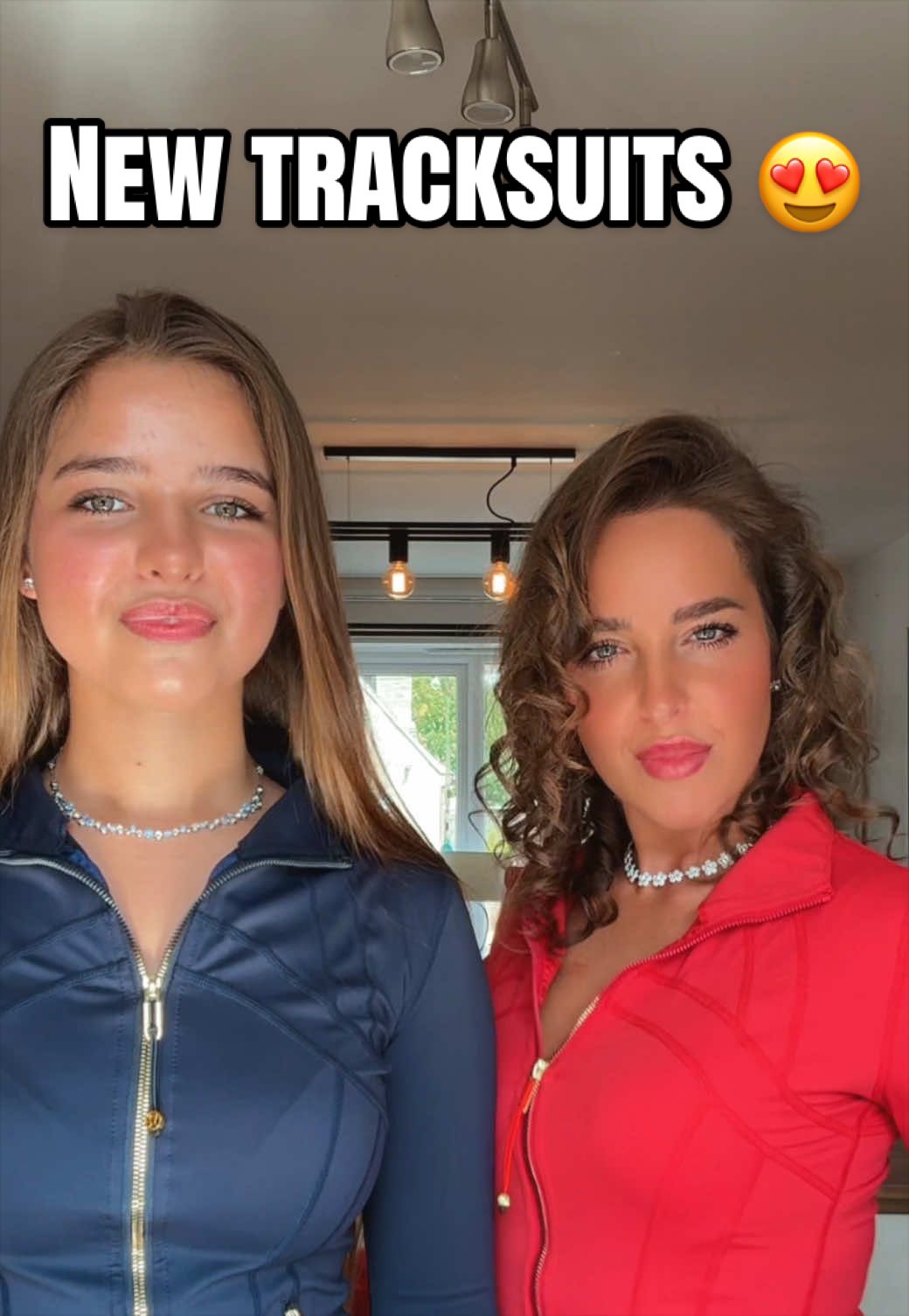 @Shannon & Miami