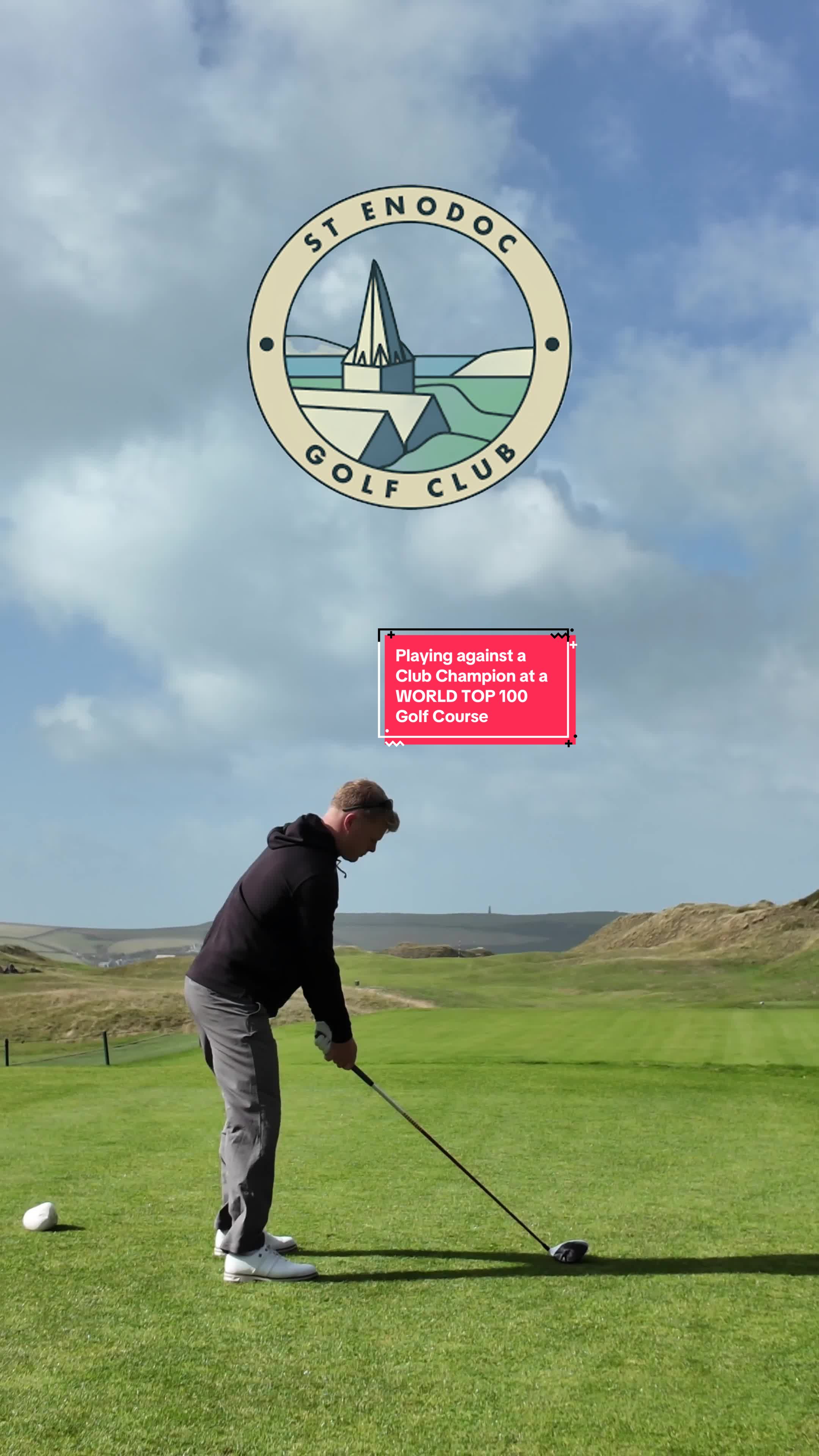 @huxley.golf