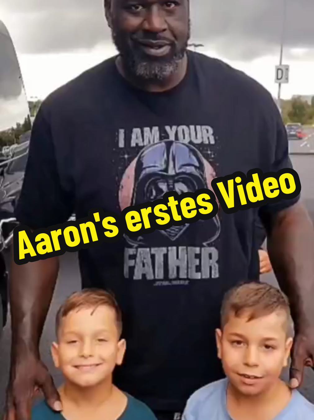 @EADSportscards