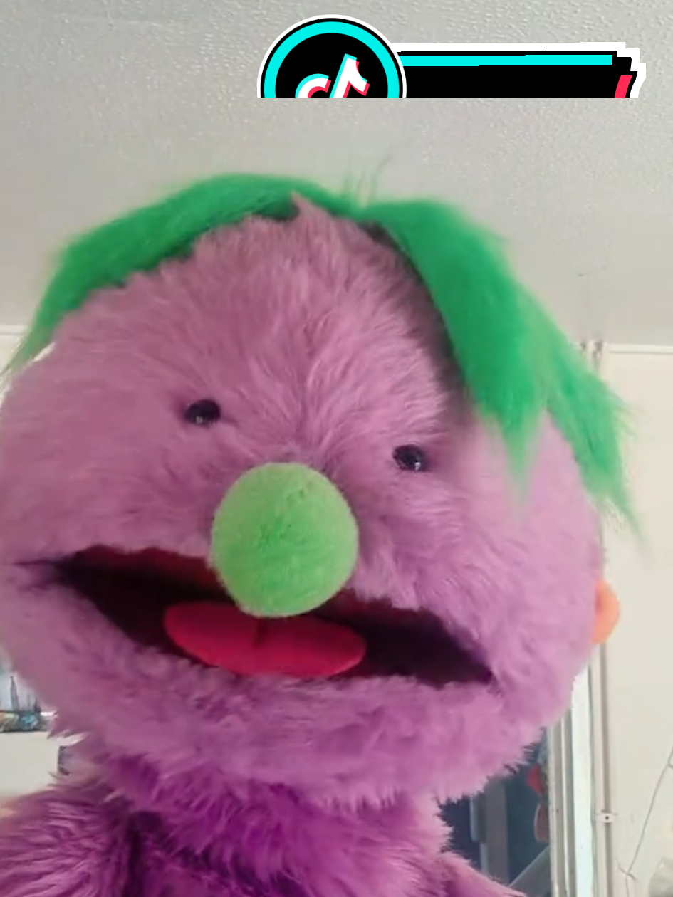 @Gafferz