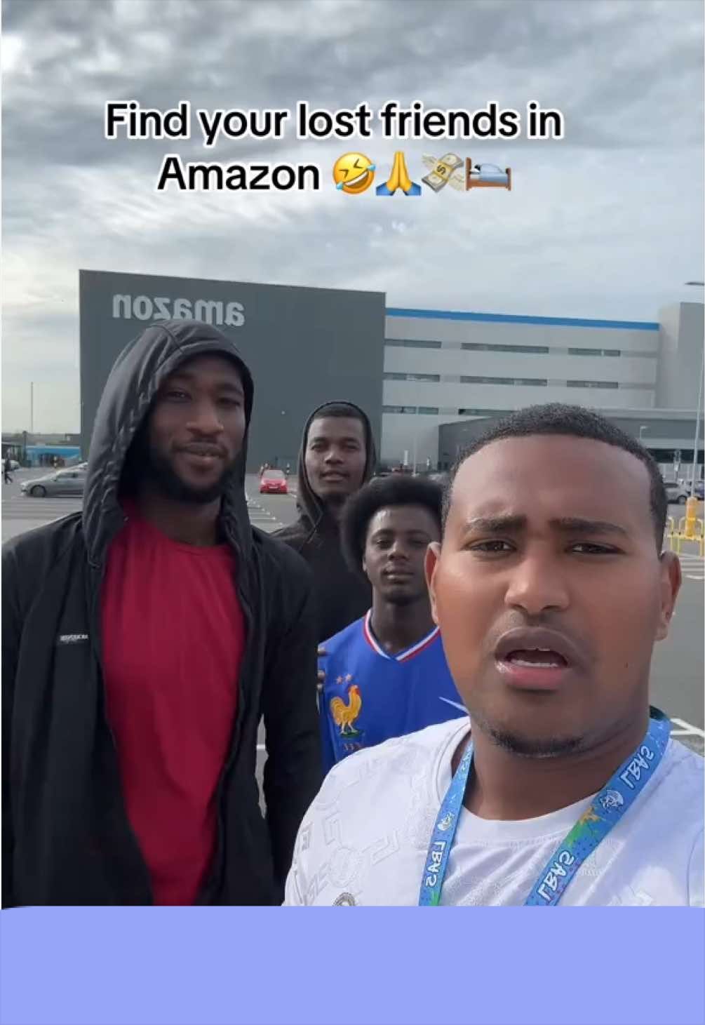 @Aymo | أيمو 🇬🇧🇪🇺