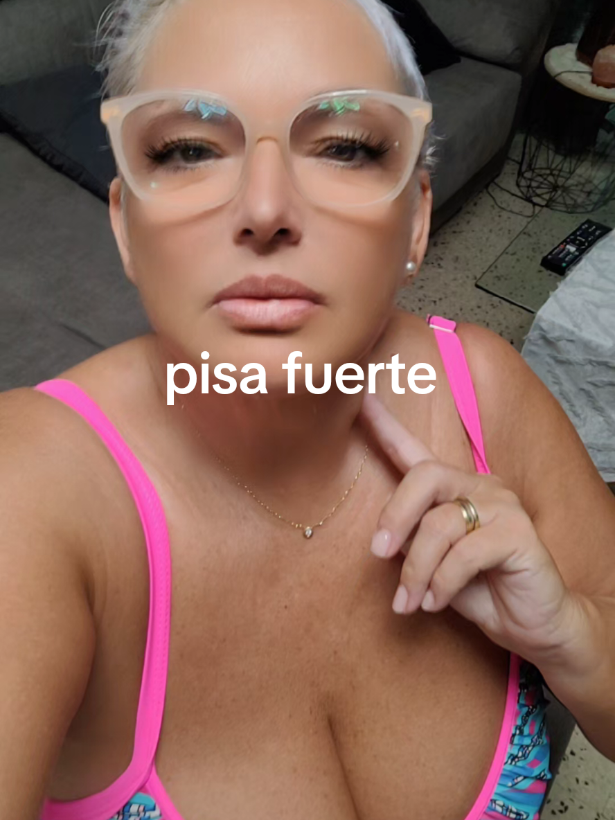@Pilar P&eacute;rez