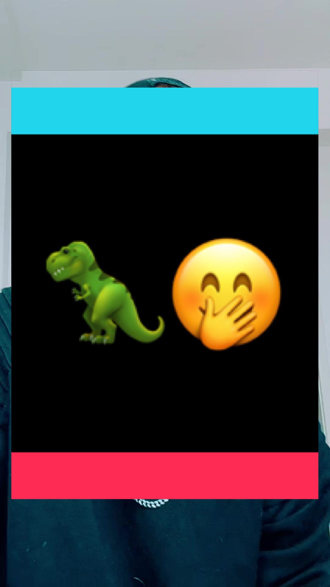 @Original_Dinopapa🦖