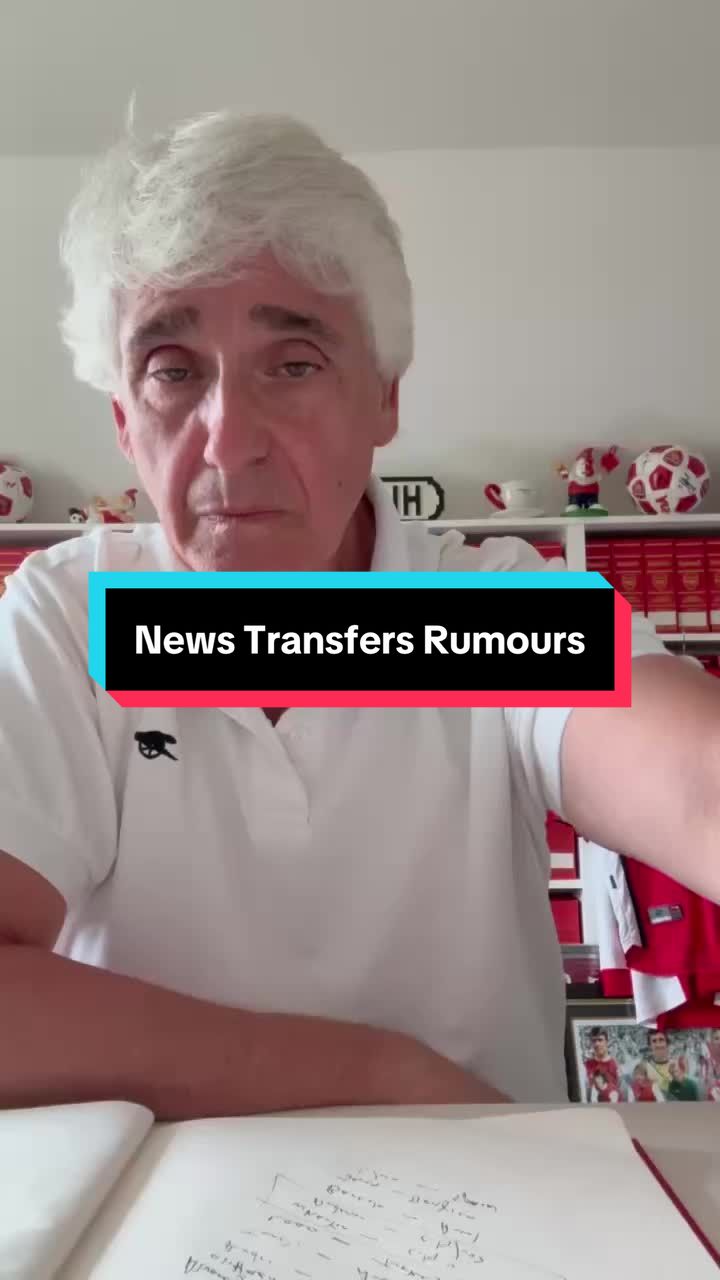 @Football Chat Uncensored