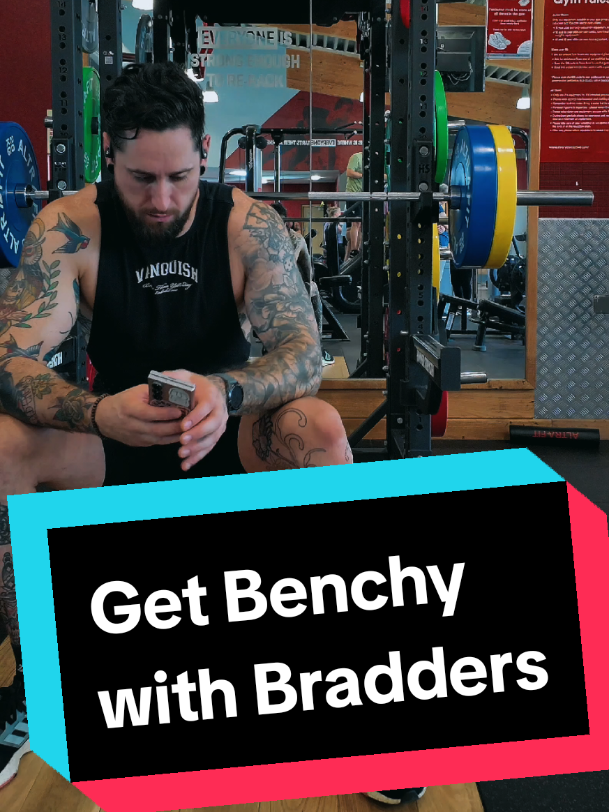 @Bradders_Fit