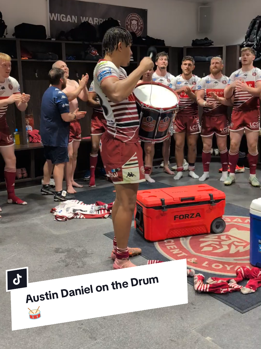 @wiganwarriorsrl