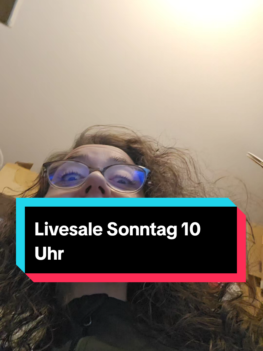 @Claudi -KluHe 🤎