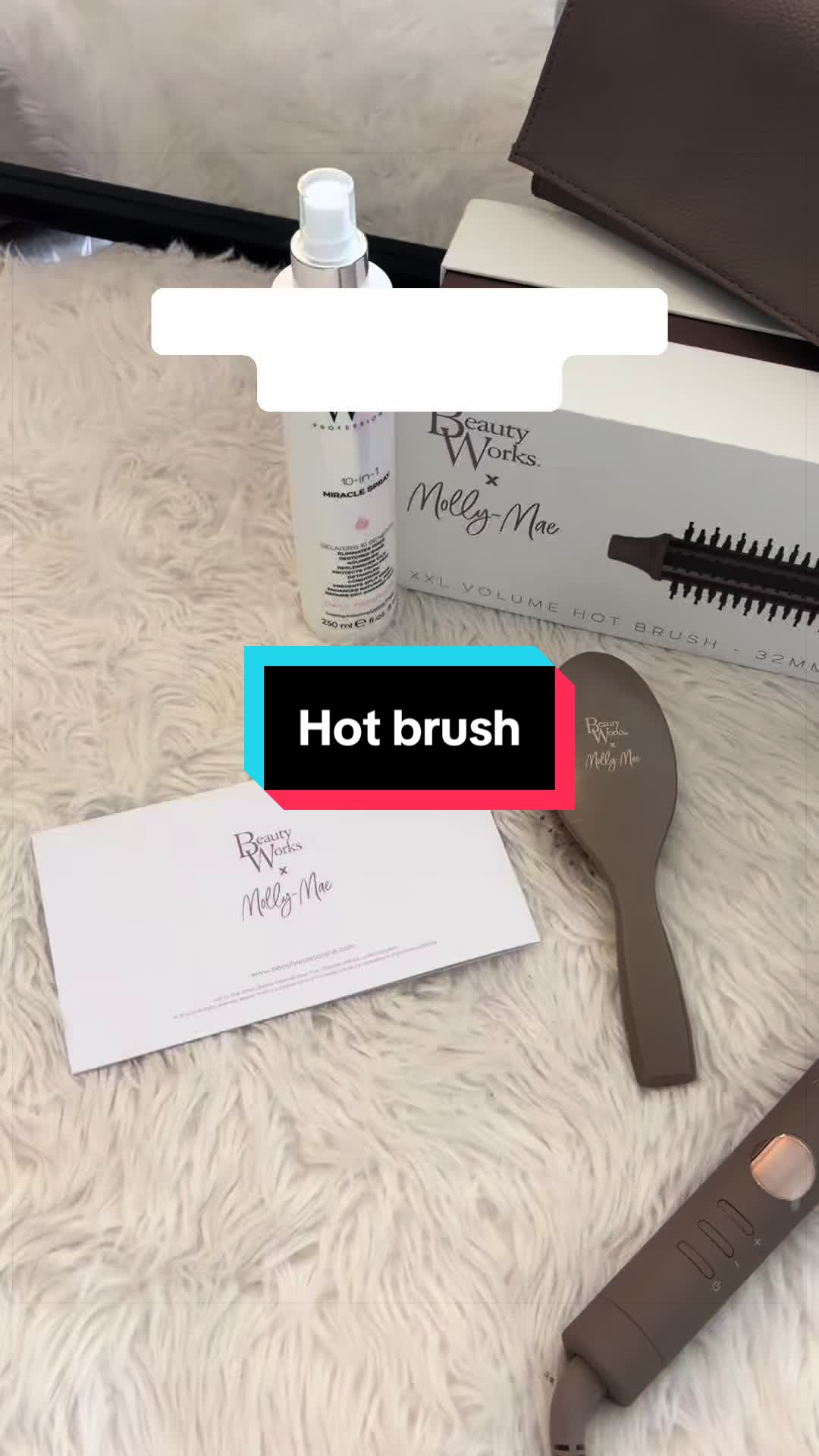 @Bestbuys