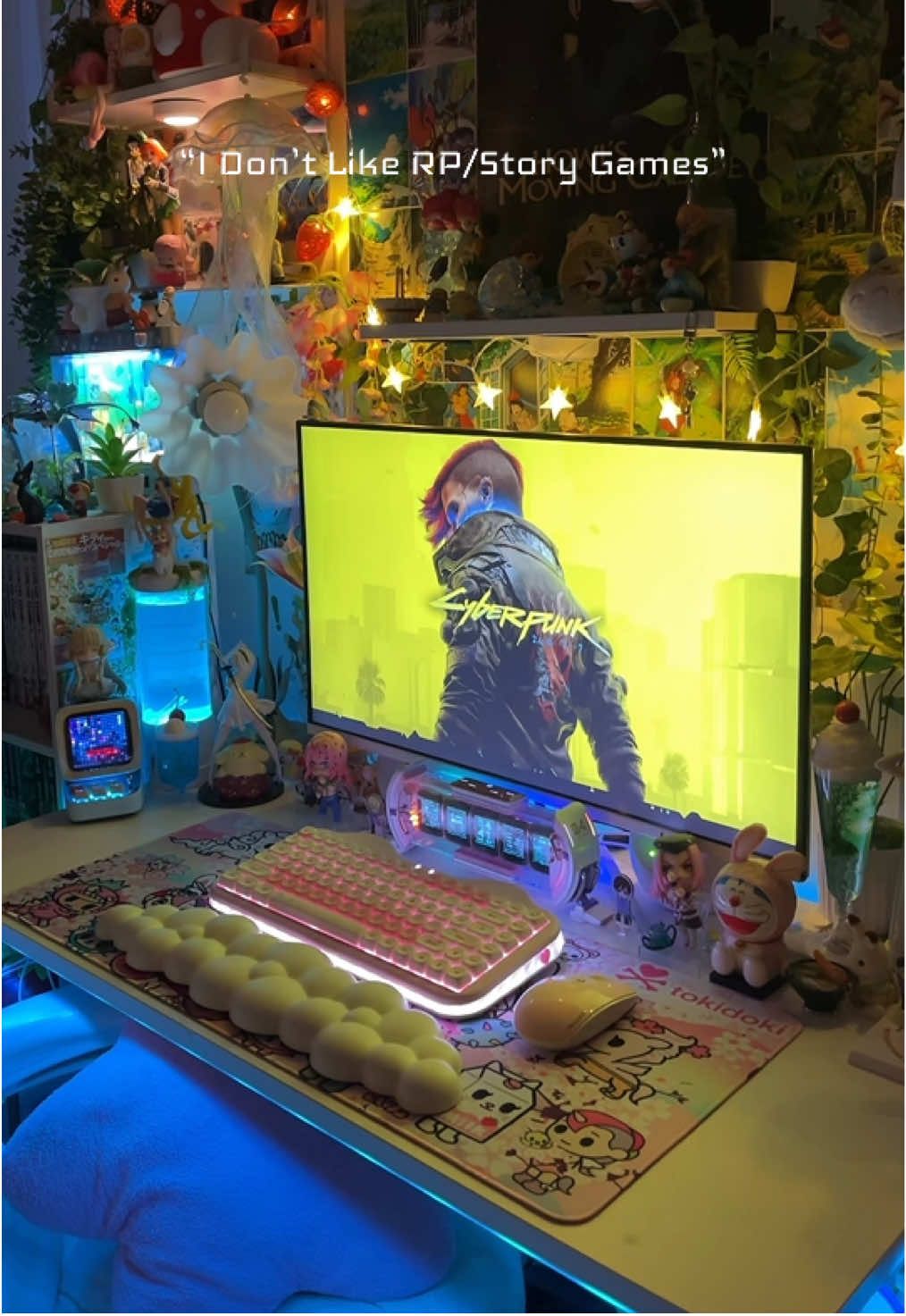 @.⋆♱ S3r3h ⋆˚࿔