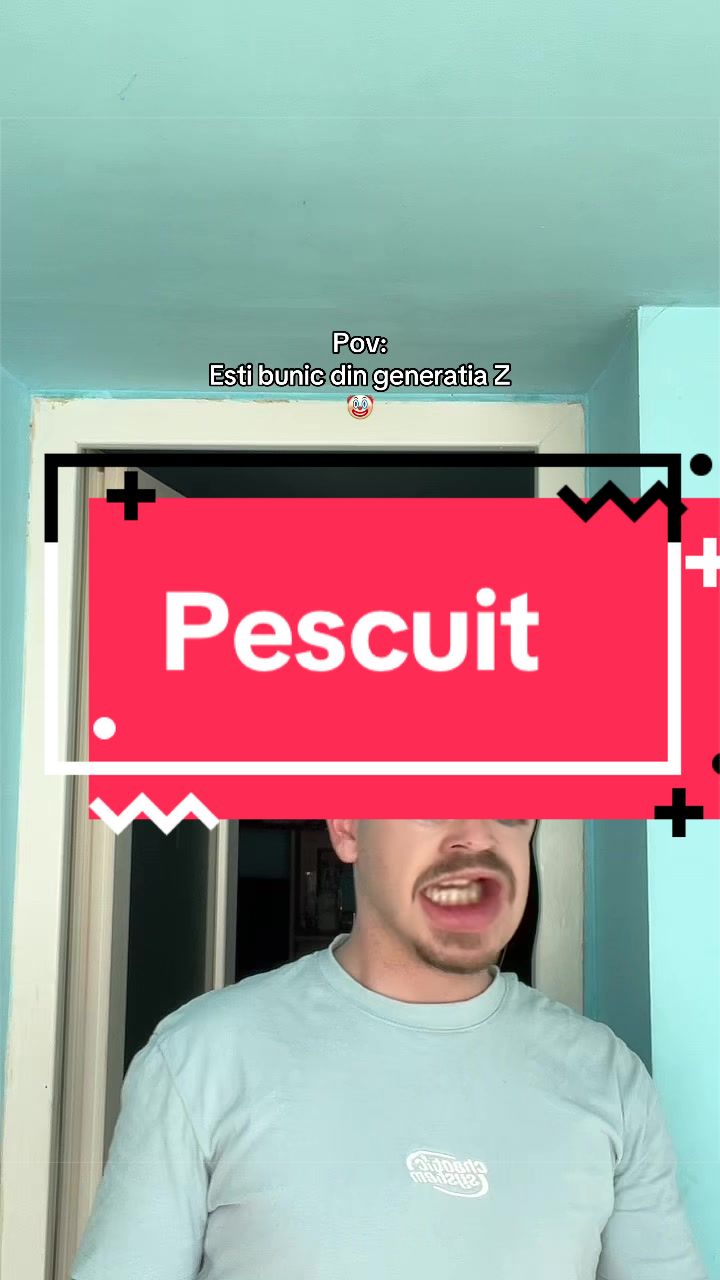 @Vulpoiul Nebun