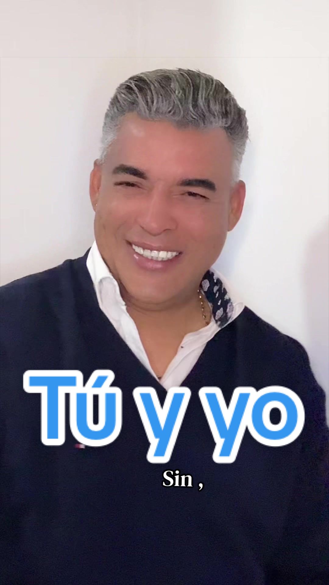 @Robert..15