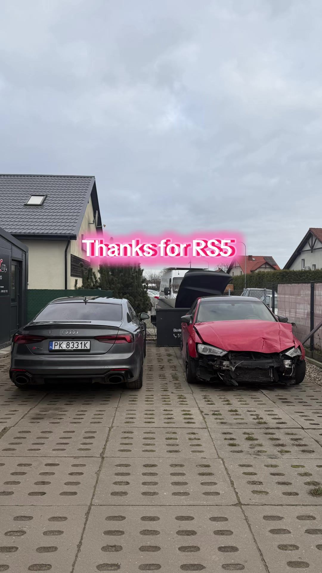 @bauti.rs5