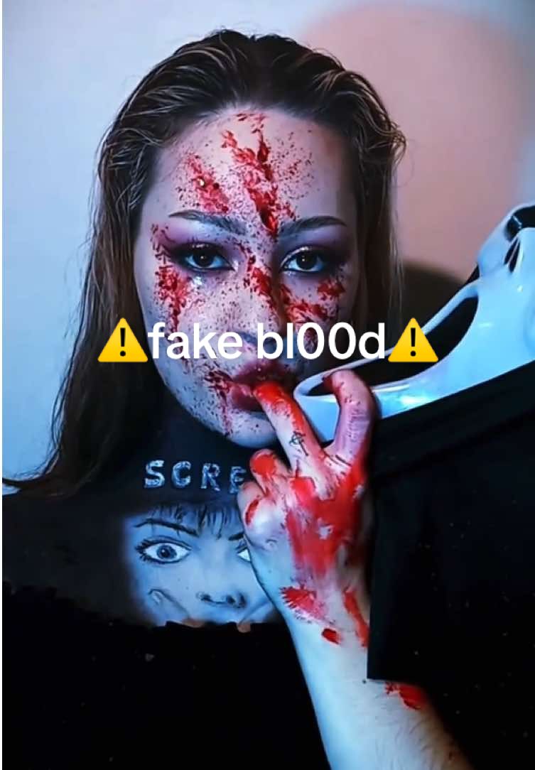 @𝚂𝚘𝚏𝚒𝚊💋🩸