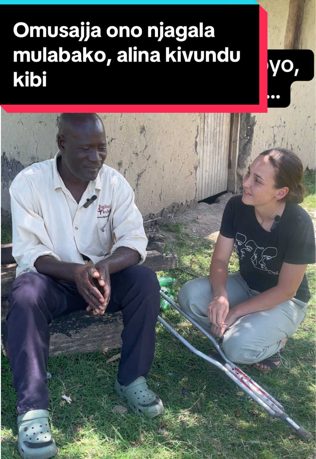 @nankya-mweeru
