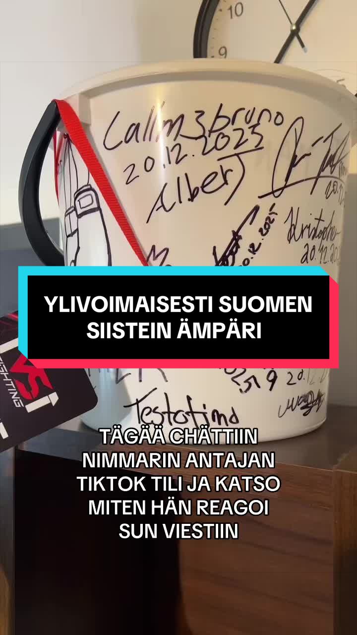@kristopherinhelsinki