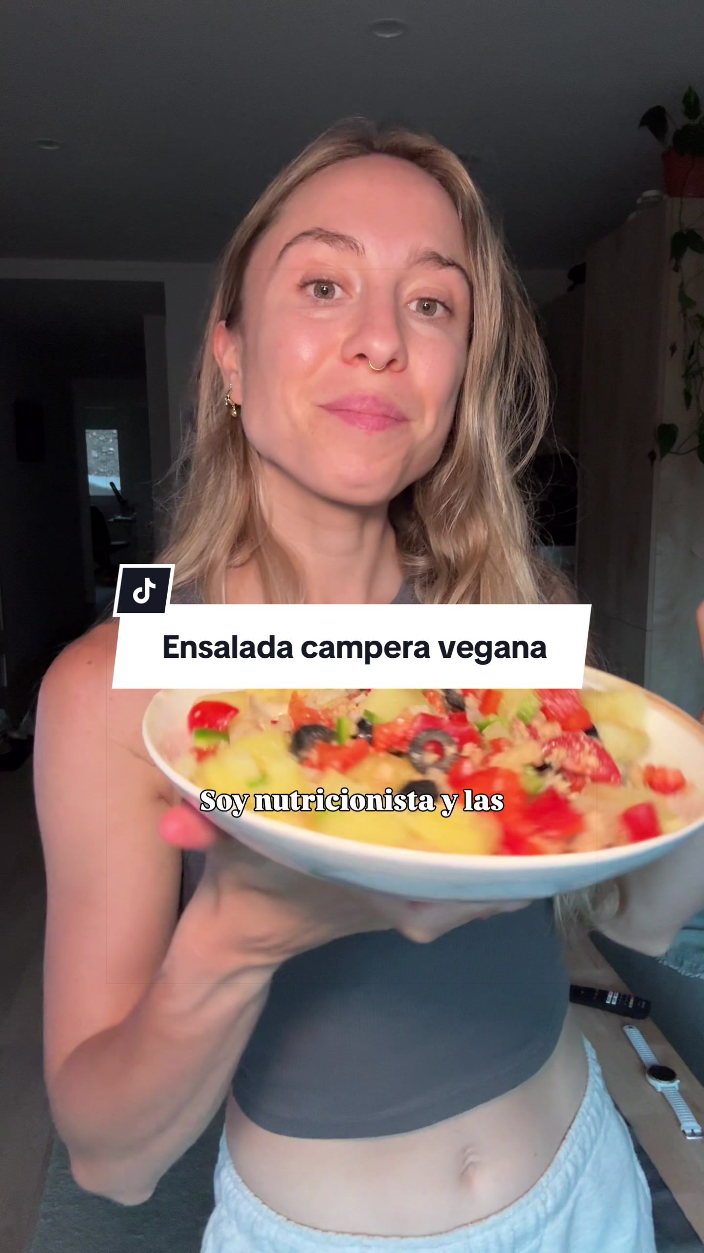 @Ari | Nutricionista 🌱