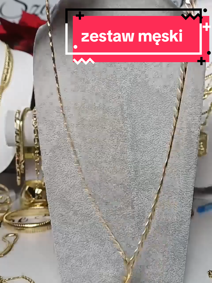 @Szampańskie Złoto