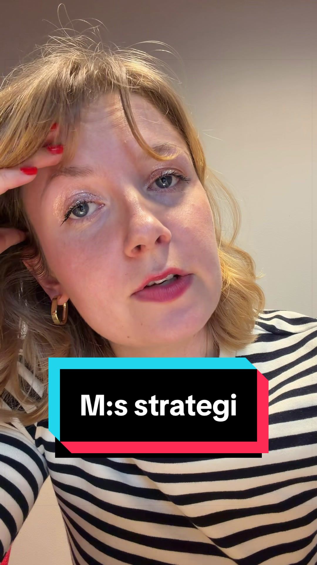 @Susanna Kierkegaard