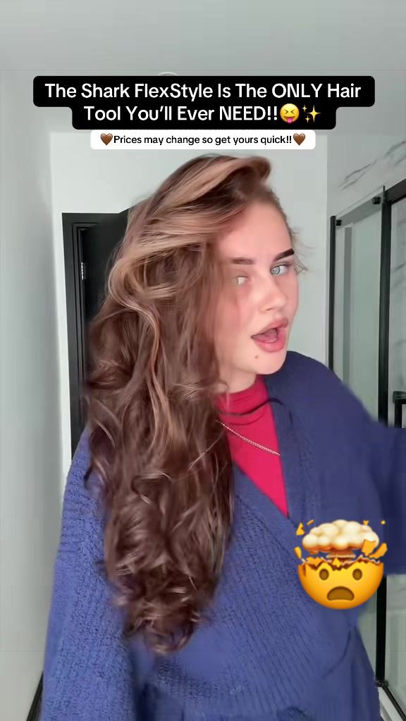 @elliejaynebuss