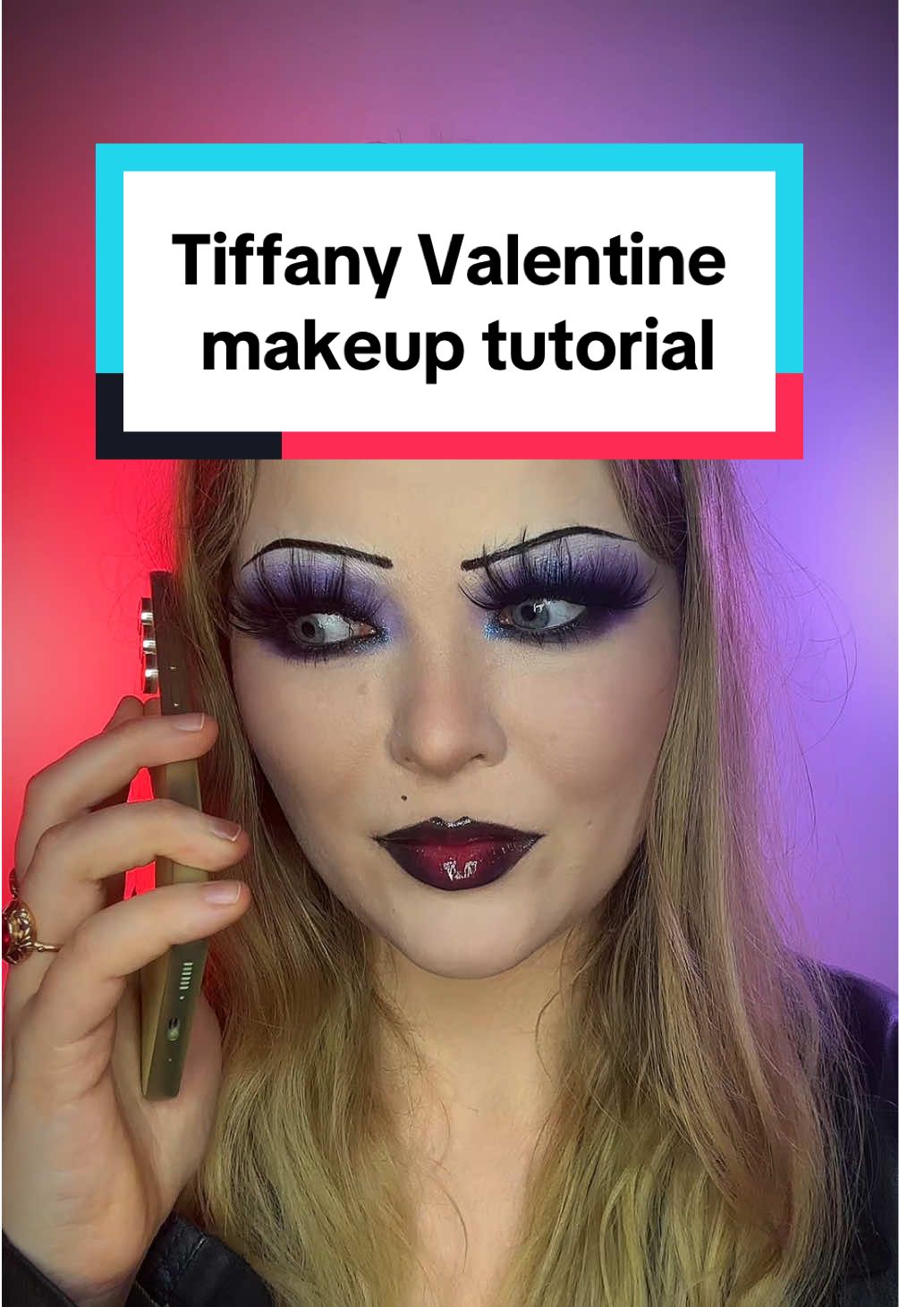 @Karina Bieza