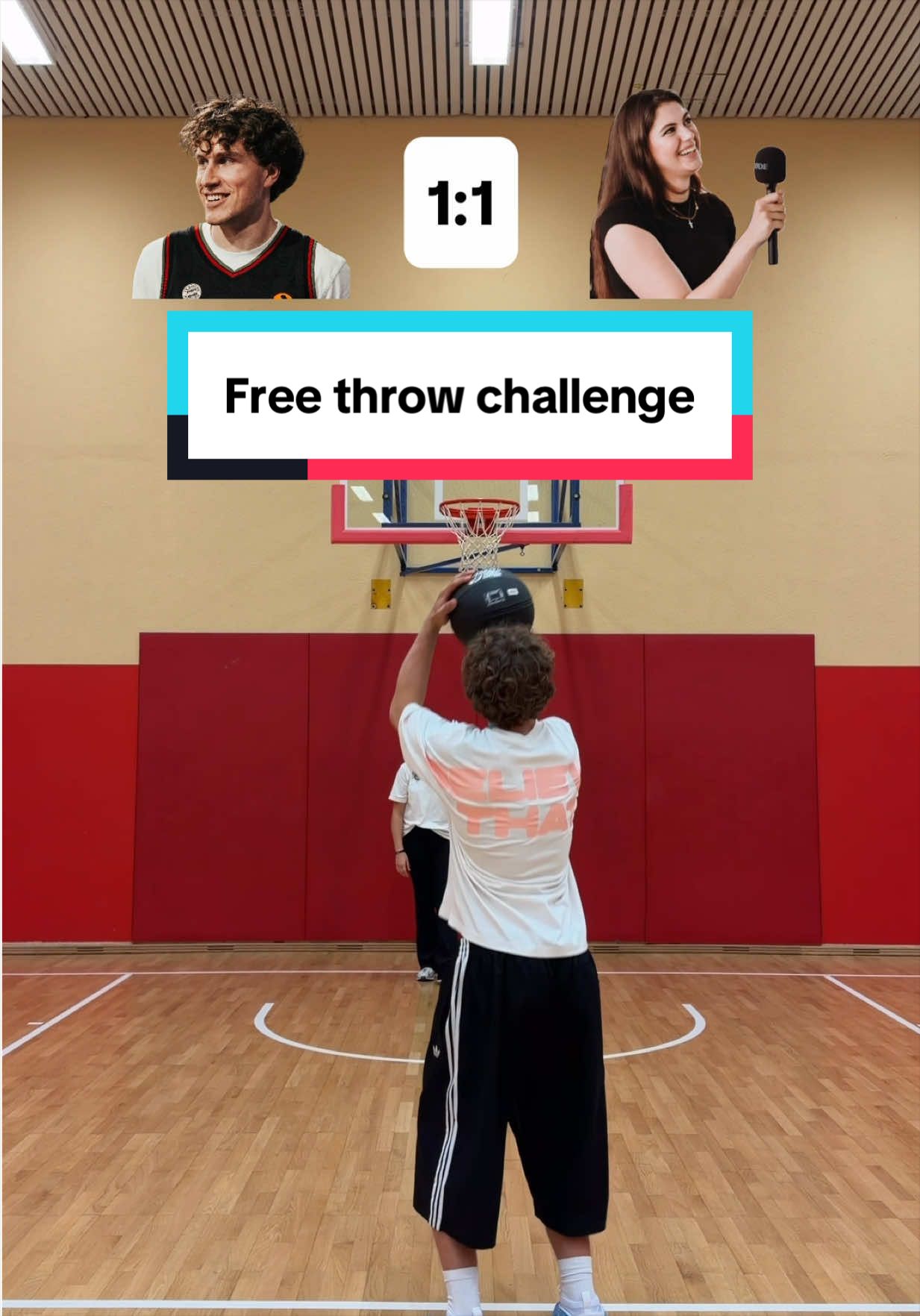 @ls_hoops