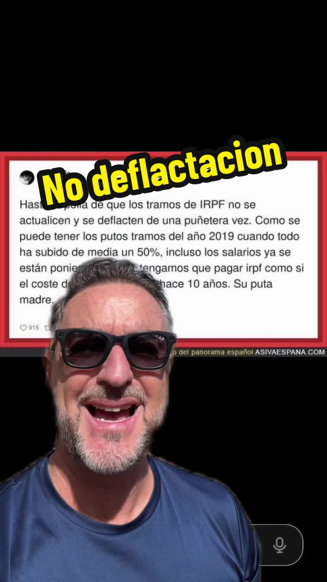 @🙋♂️ #elabogadodetiktok