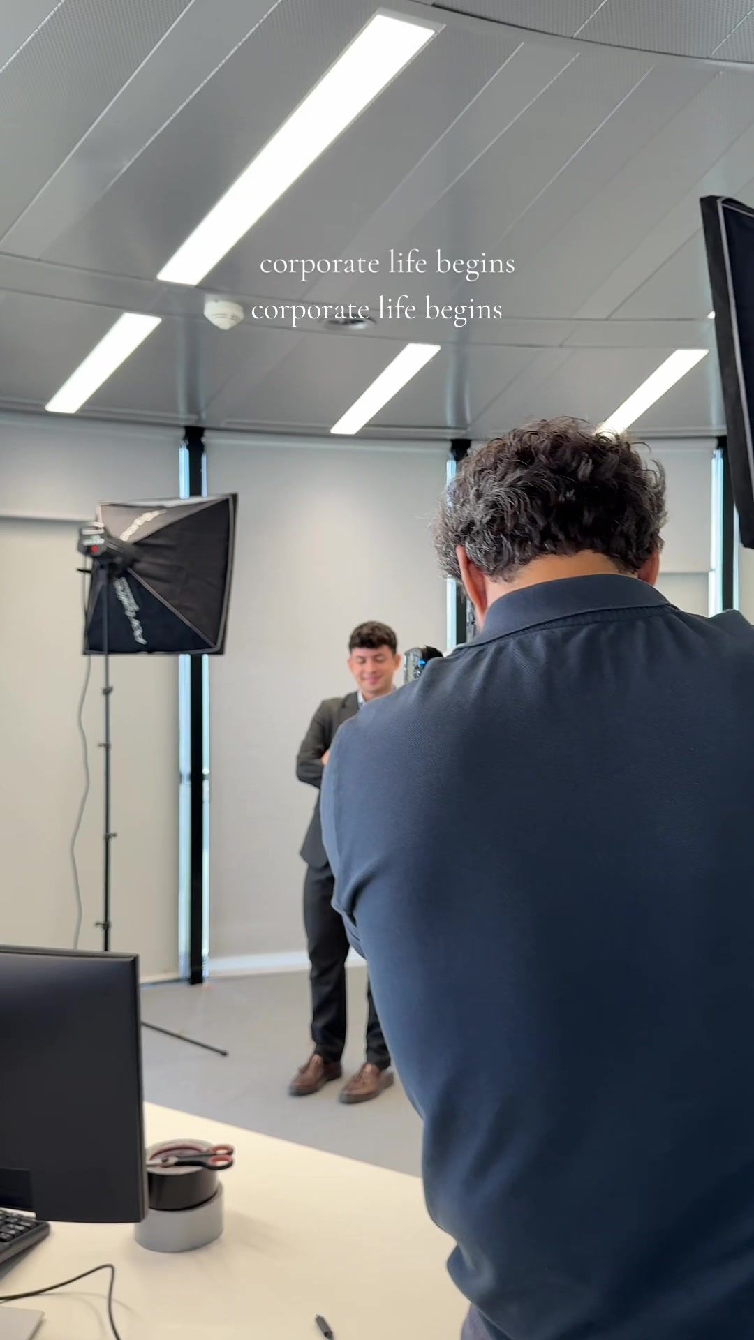 @Diego