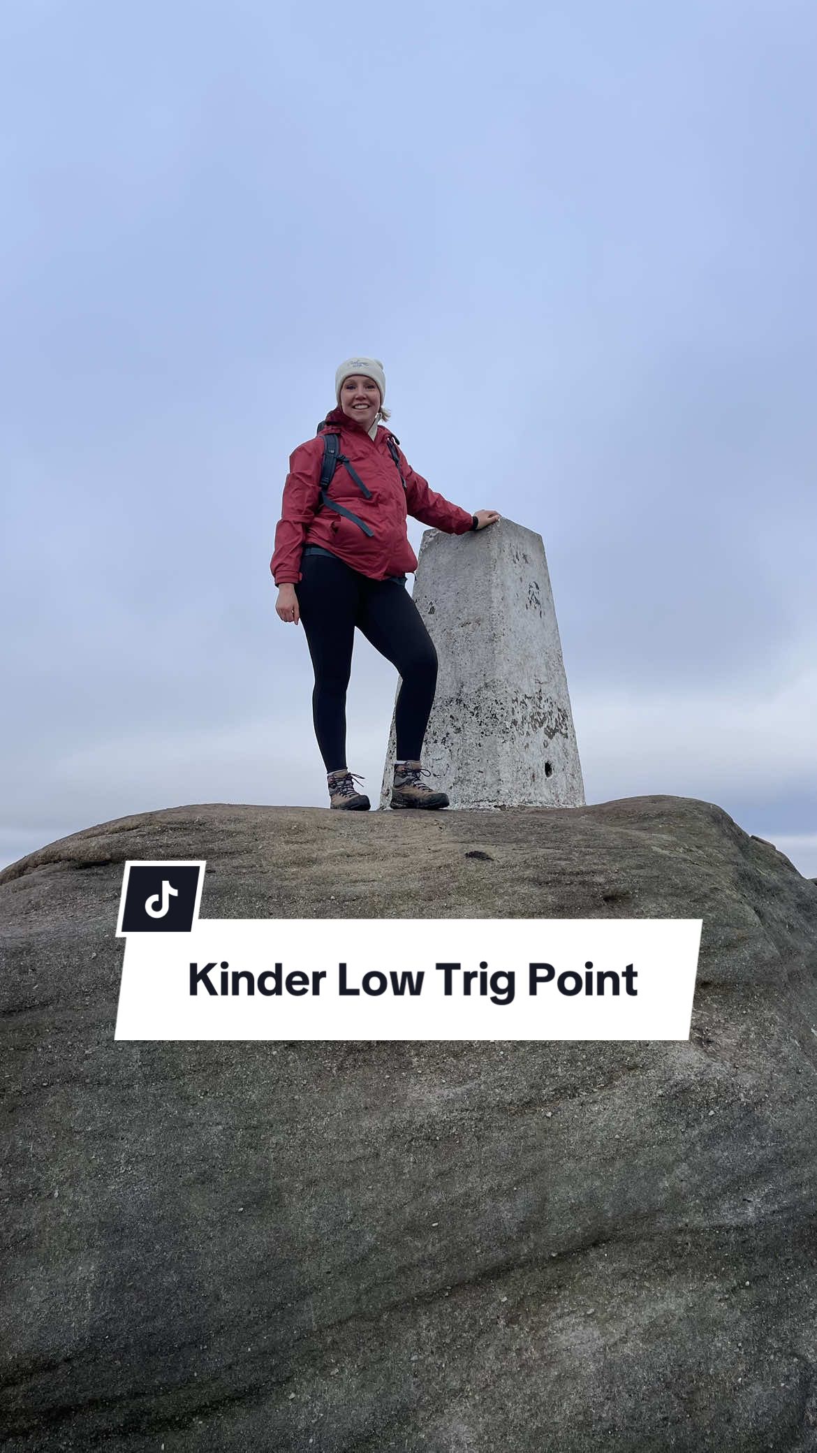 @Lizzy M | Outdoor Adventures