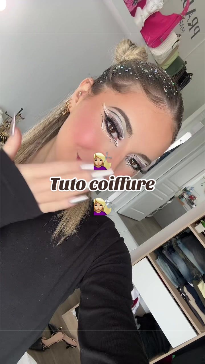 @léna