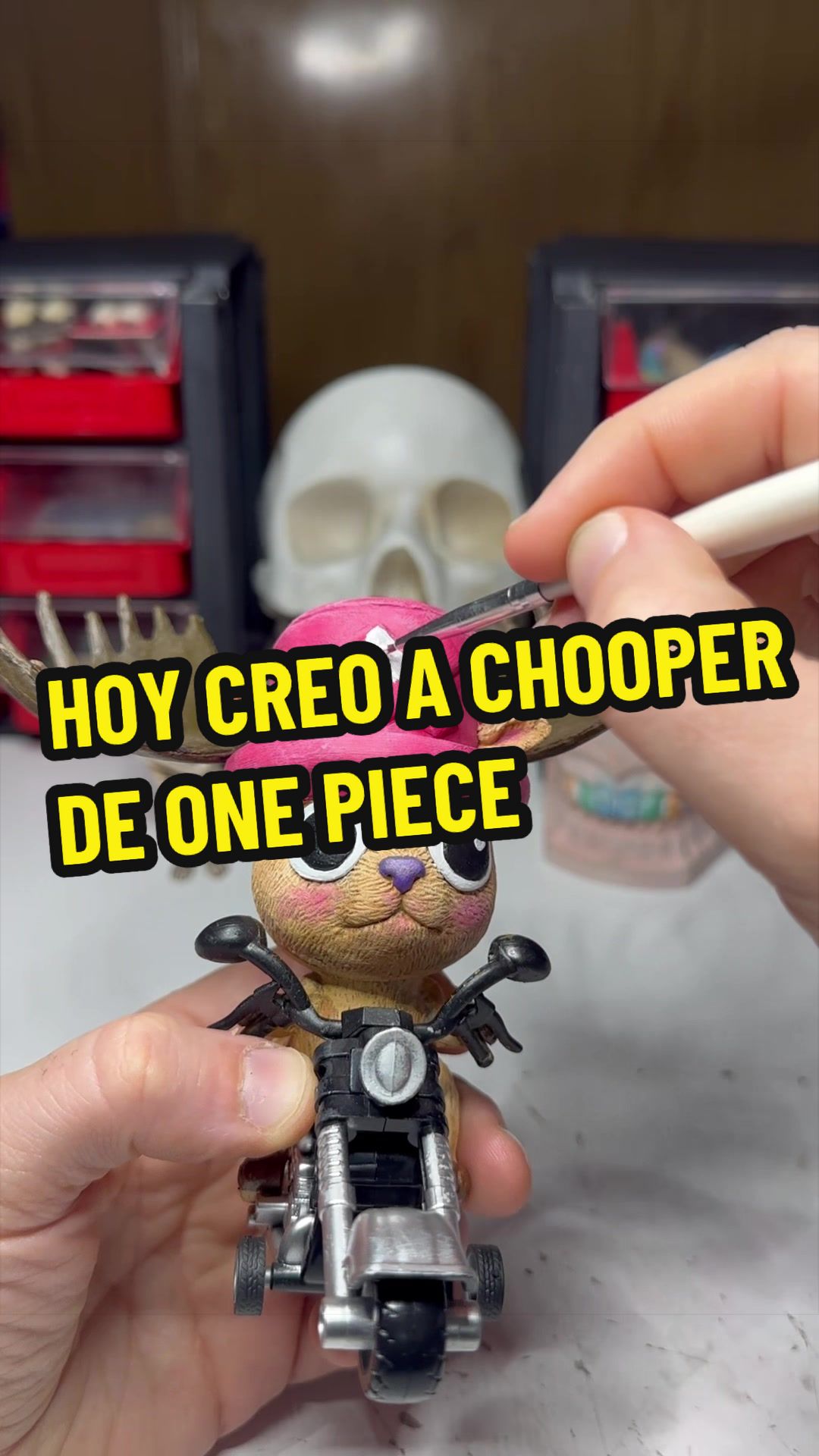 @kirokreation