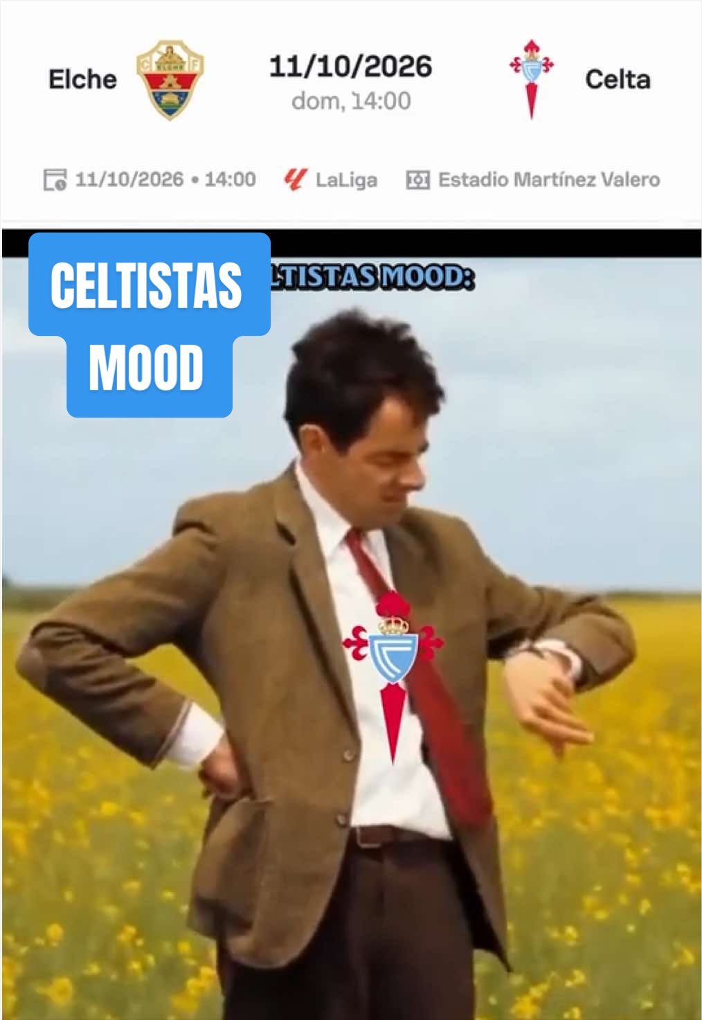 @Celta