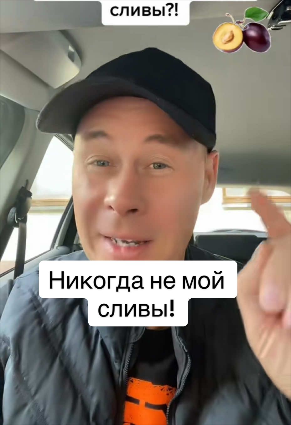 @Bobbygrant690🥳