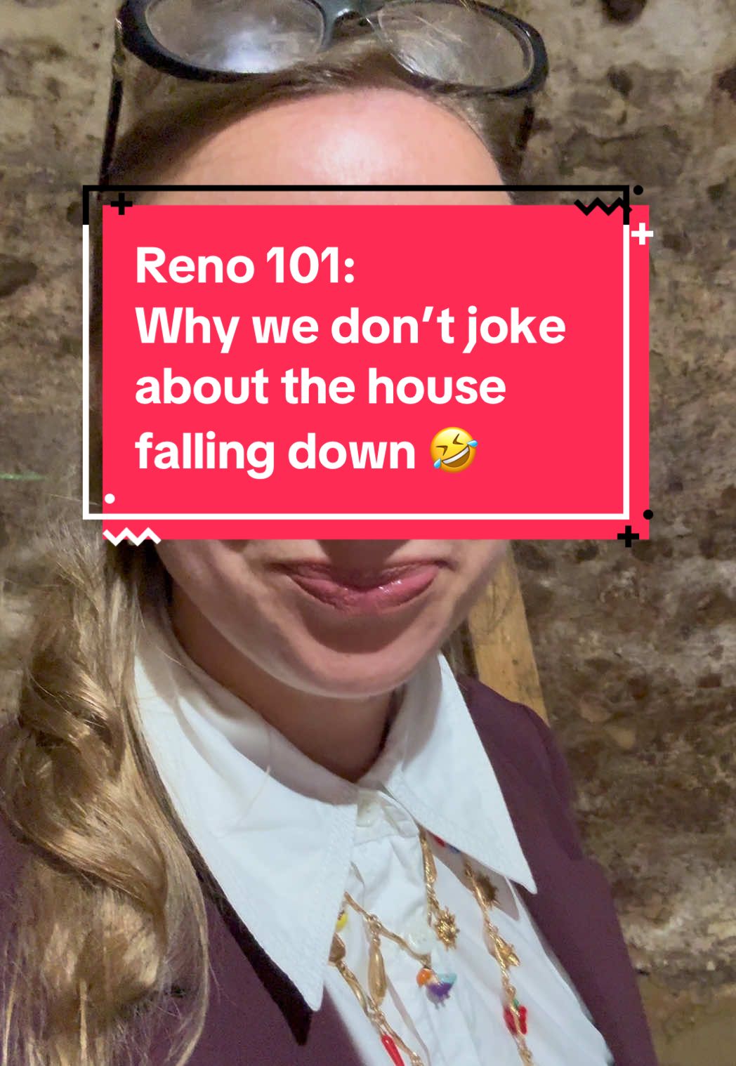 @Emma B.