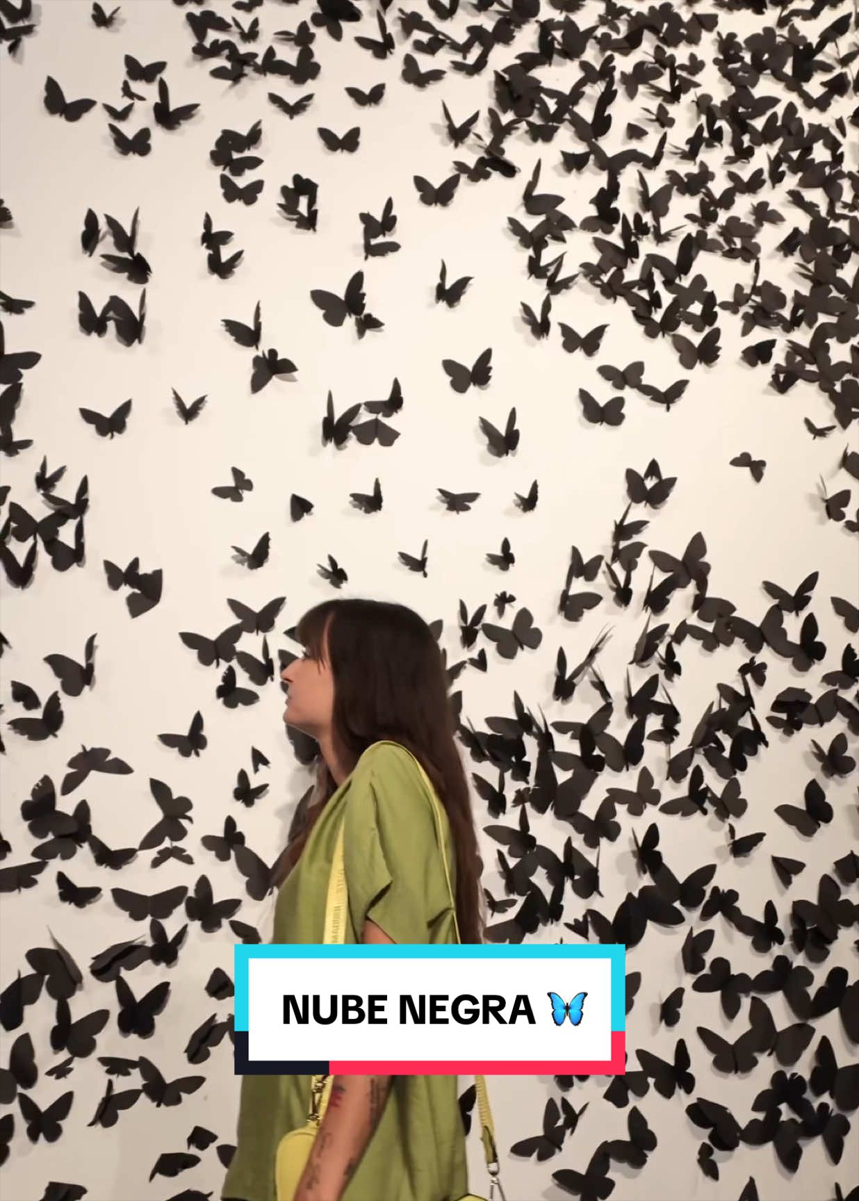 @planesconArte