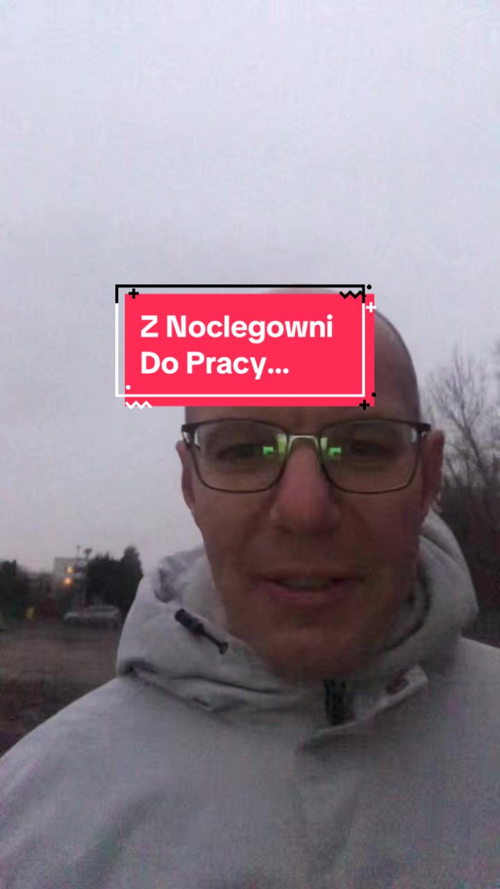 @beat.the.street.pl