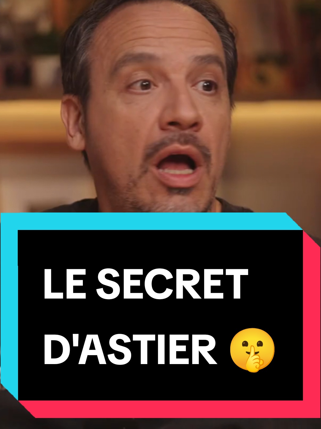 @LeDeclic.fr