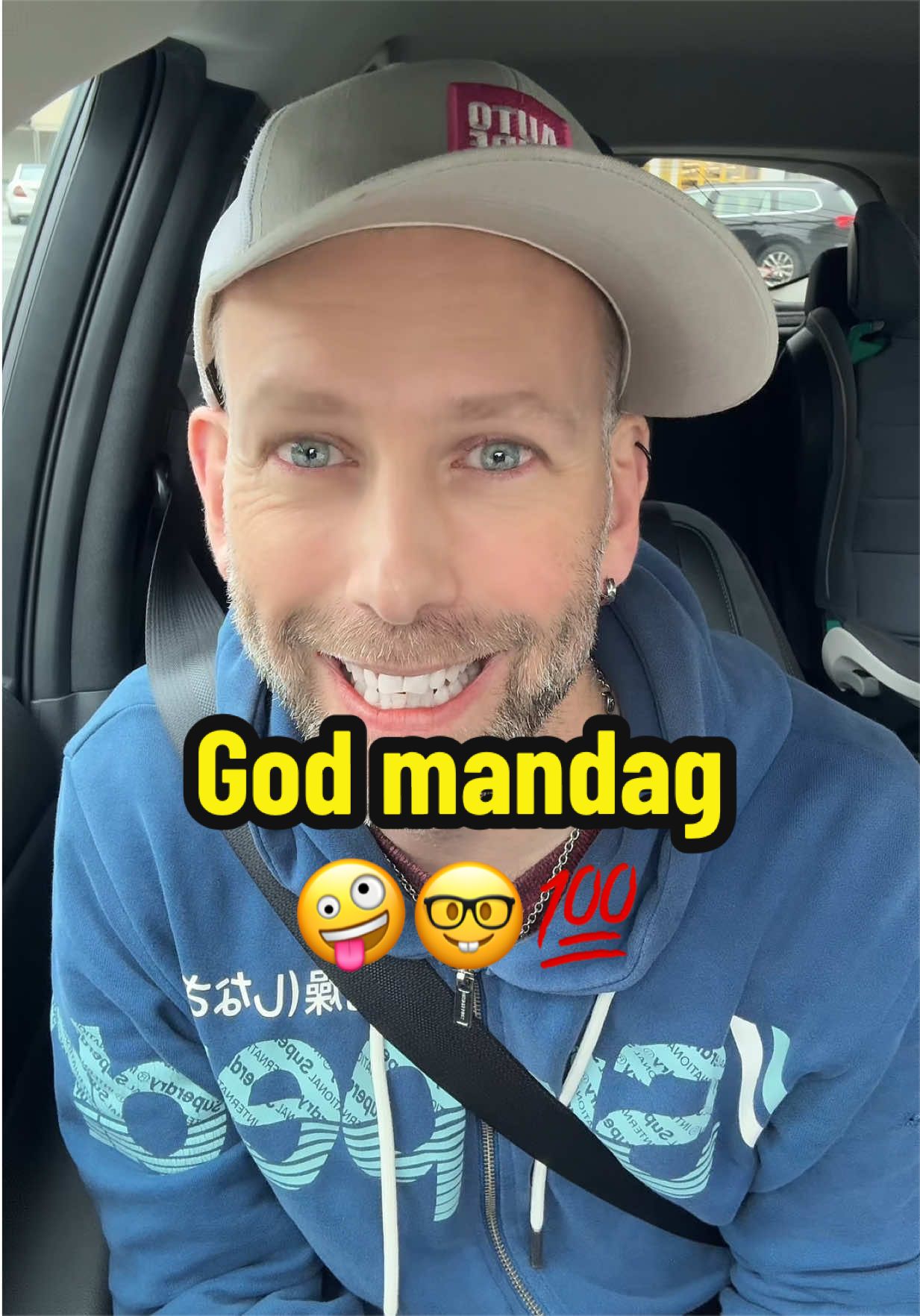 @Humorpappa❤️❌