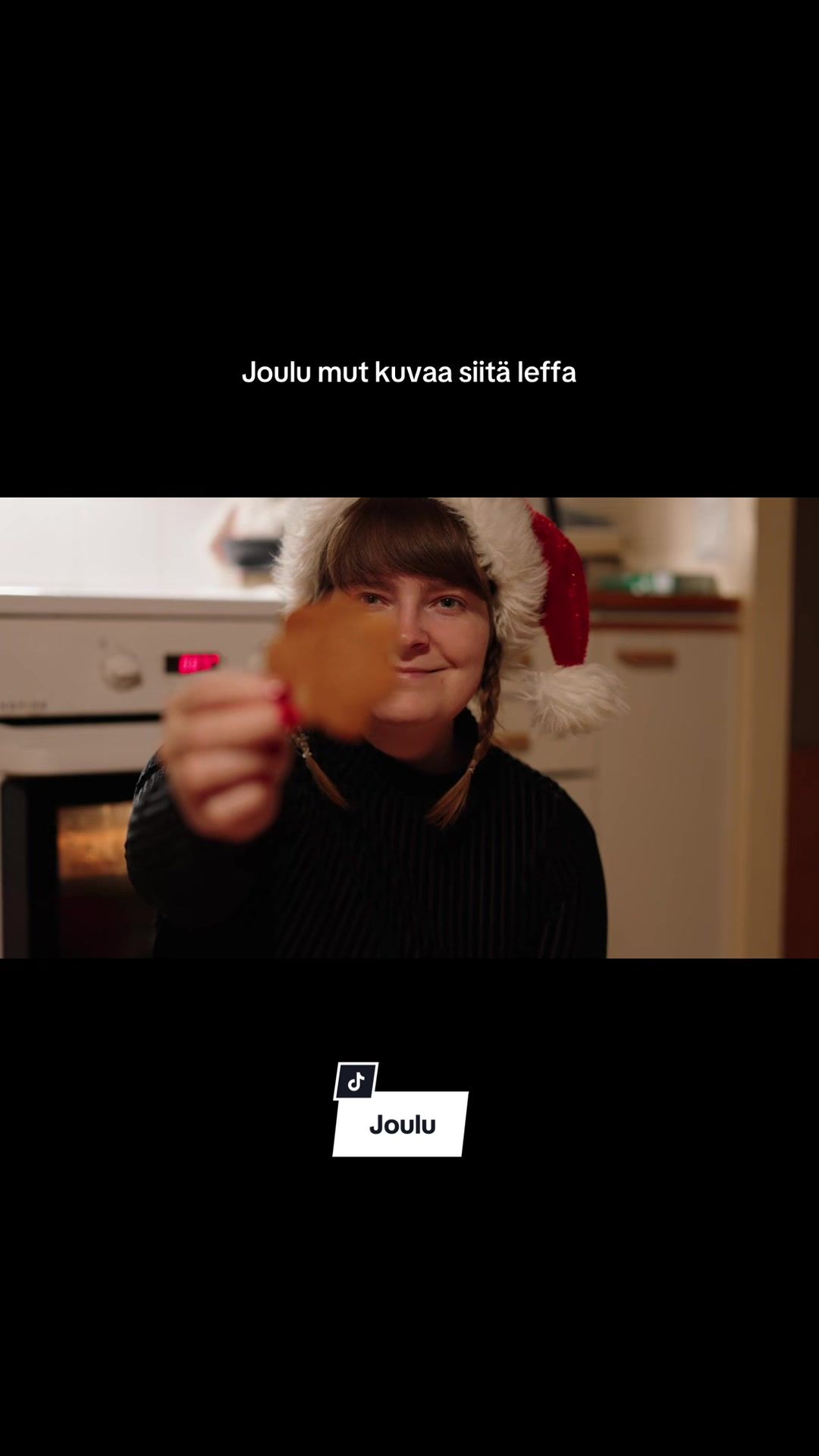 @laurafilmaa