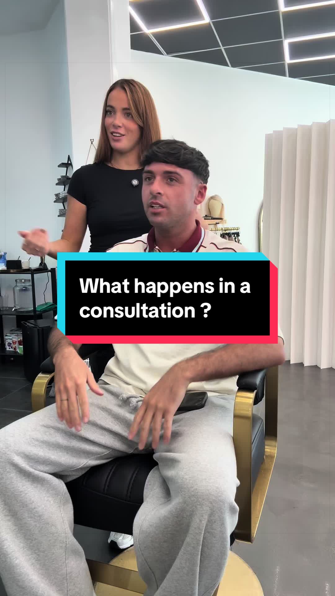 @cheshirehairclinic