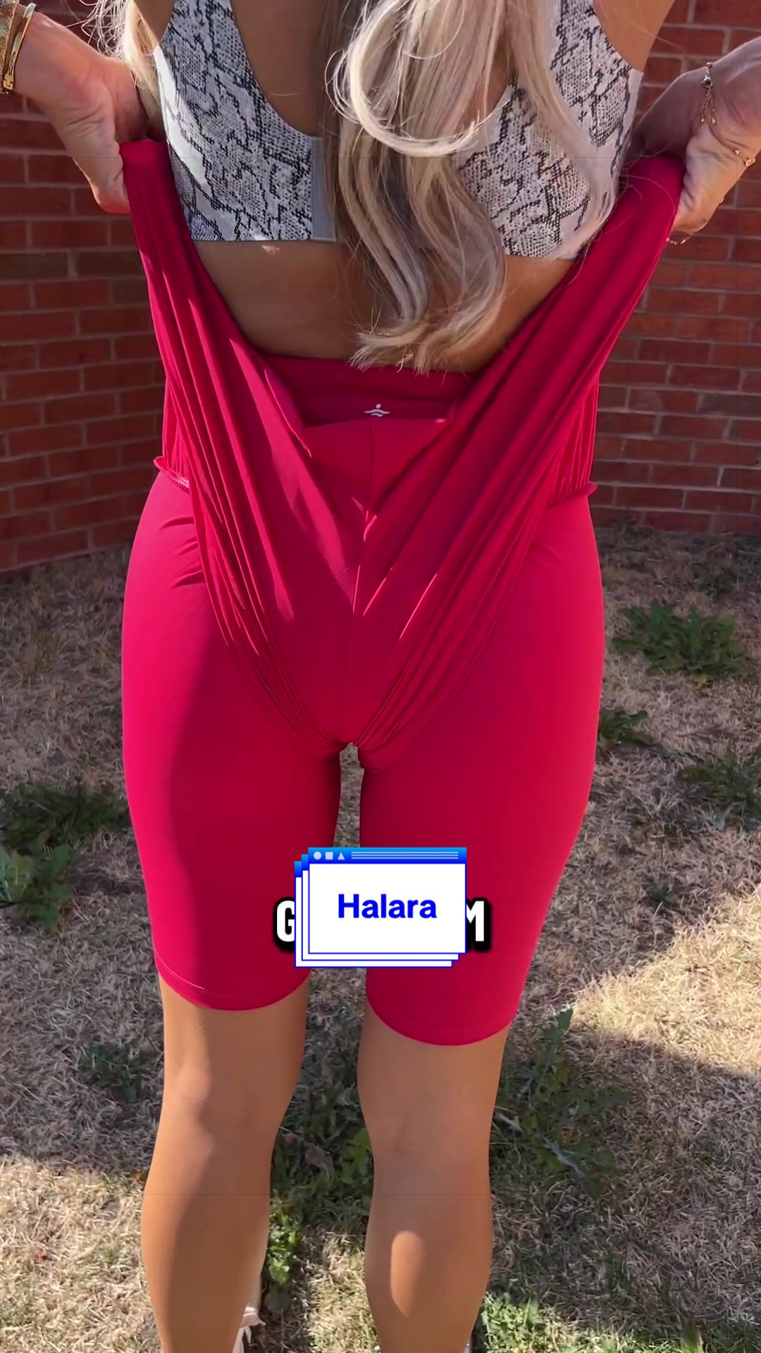 @Laursellis✨