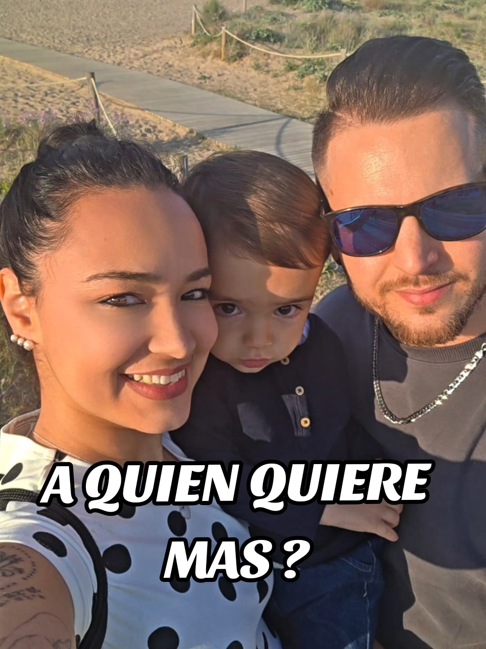 @Familiasinfiltro